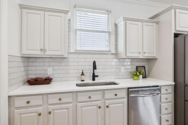 1802 Thornbrook Ln, Franklin, TN 37064 - photo 43