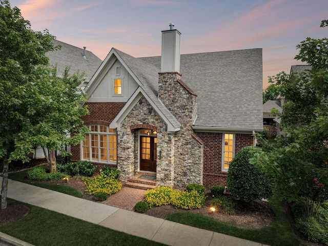 1802 Thornbrook Ln, Franklin, TN 37064 - photo 1