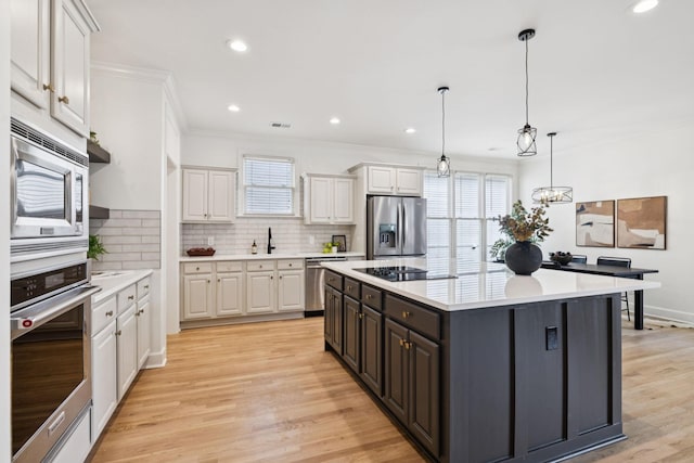 1802 Thornbrook Ln, Franklin, TN 37064 - photo 24