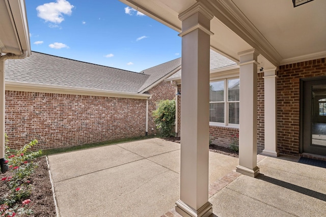 1802 Thornbrook Ln, Franklin, TN 37064 - photo 91
