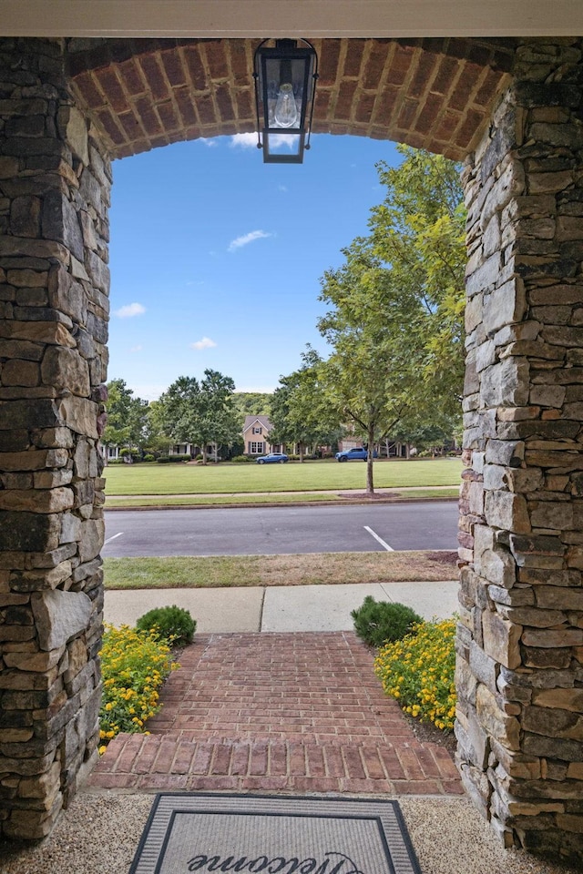 1802 Thornbrook Ln, Franklin, TN 37064 - photo 5
