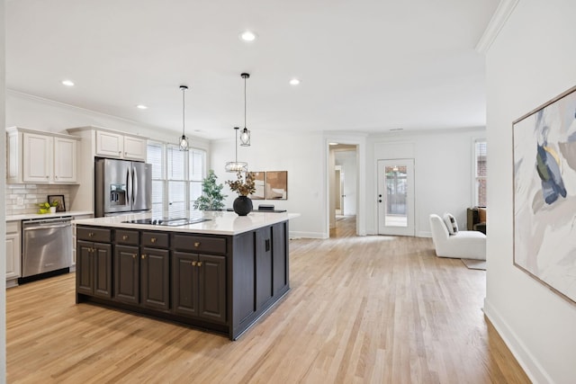 1802 Thornbrook Ln, Franklin, TN 37064 - photo 23