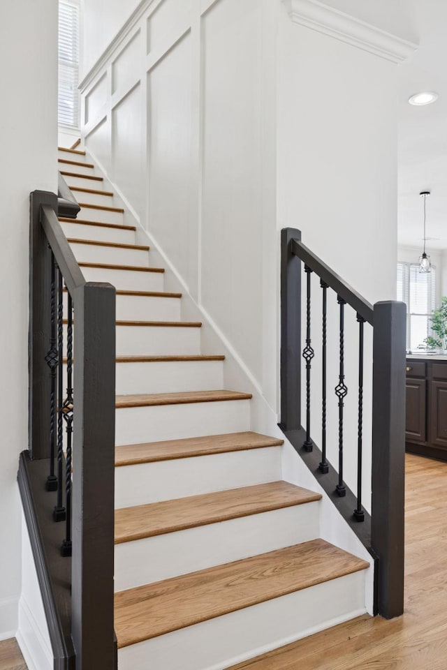 1802 Thornbrook Ln, Franklin, TN 37064 - photo 80