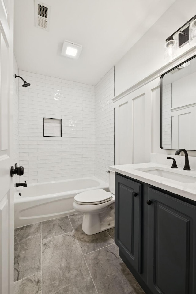 1802 Thornbrook Ln, Franklin, TN 37064 - photo 86
