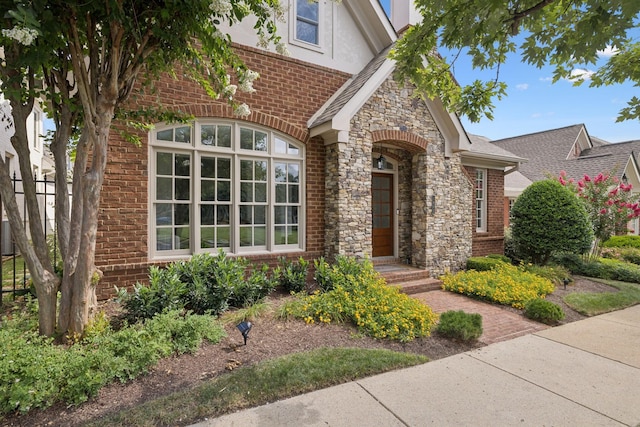 1802 Thornbrook Ln, Franklin, TN 37064 - photo 3