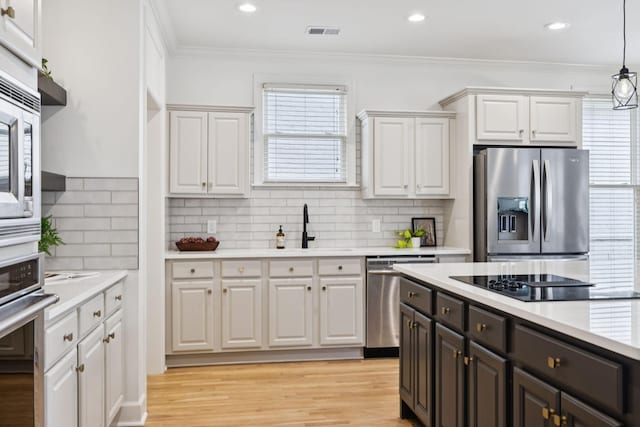 1802 Thornbrook Ln, Franklin, TN 37064 - photo 25