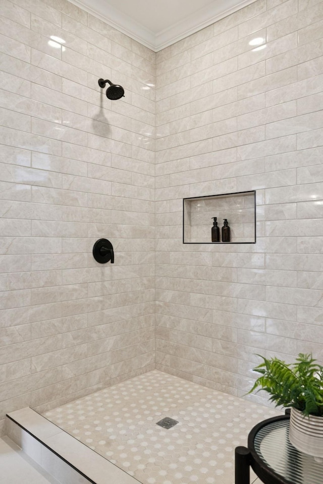 1802 Thornbrook Ln, Franklin, TN 37064 - photo 72