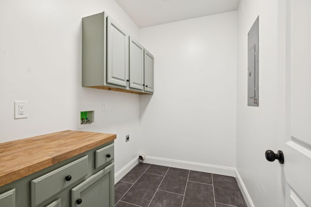 1802 Thornbrook Ln, Franklin, TN 37064 - photo 89