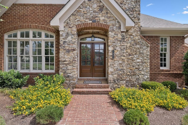 1802 Thornbrook Ln, Franklin, TN 37064 - photo 4