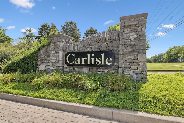 1802 Thornbrook Ln, Franklin, TN 37064 - photo 94
