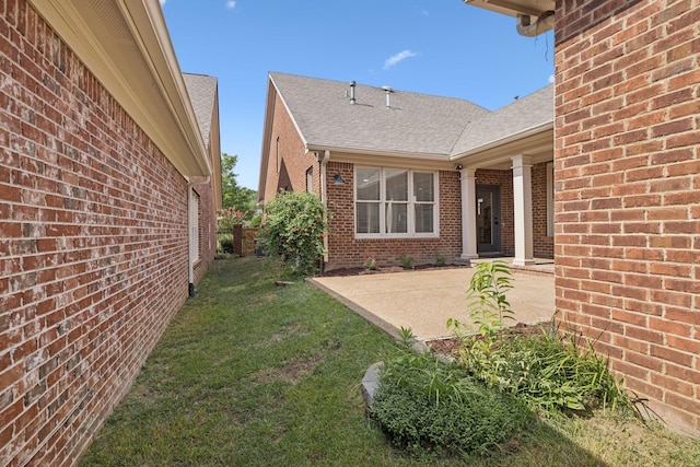1802 Thornbrook Ln, Franklin, TN 37064 - photo 92