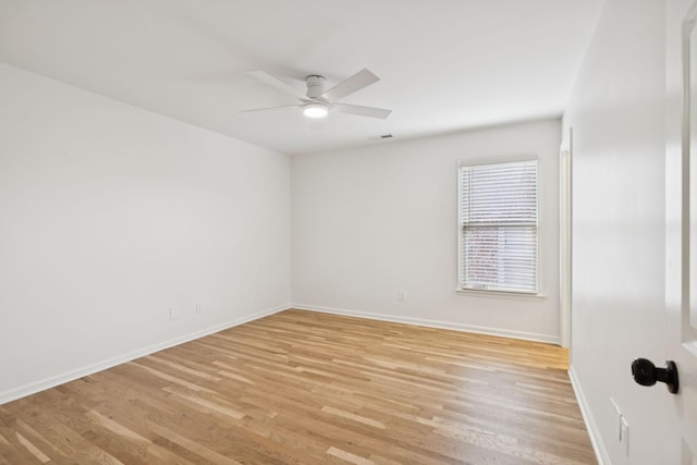 1802 Thornbrook Ln, Franklin, TN 37064 - photo 84