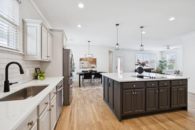 1802 Thornbrook Ln, Franklin, TN 37064 - photo 44
