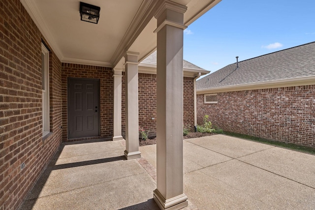 1802 Thornbrook Ln, Franklin, TN 37064 - photo 90