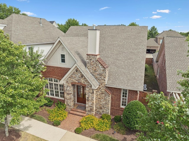 1802 Thornbrook Ln, Franklin, TN 37064 - photo 95
