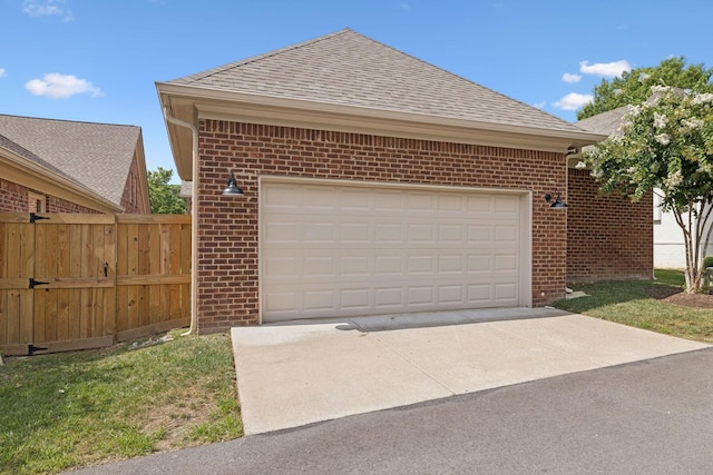 1802 Thornbrook Ln, Franklin, TN 37064 - photo 93