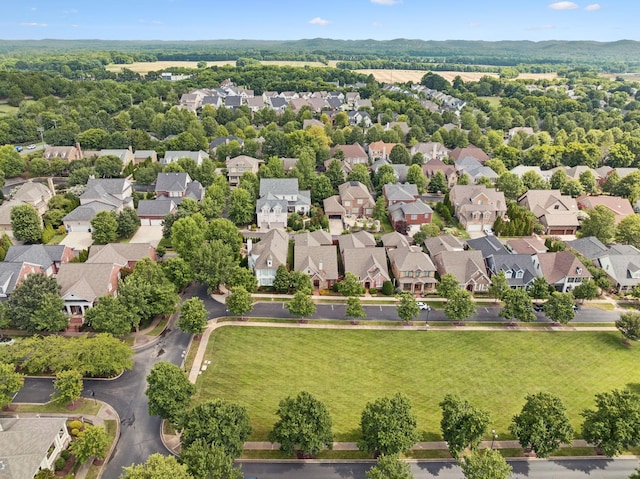 1802 Thornbrook Ln, Franklin, TN 37064 - photo 98
