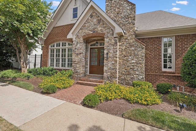 1802 Thornbrook Ln, Franklin, TN 37064 - photo 2