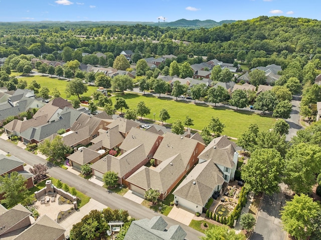 1802 Thornbrook Ln, Franklin, TN 37064 - photo 97