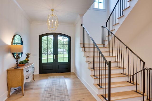 1213 Lavada Pl, Brentwood, TN 37027 - photo 6