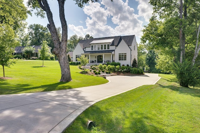 1213 Lavada Pl, Brentwood, TN 37027 - photo 1