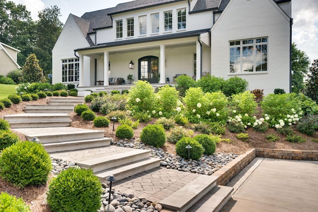 1213 Lavada Pl, Brentwood, TN 37027 - photo 3