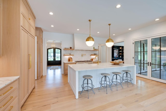 1213 Lavada Pl, Brentwood, TN 37027 - photo 8
