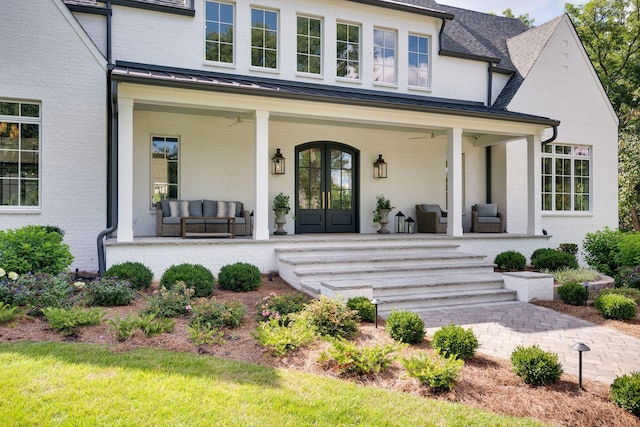 1213 Lavada Pl, Brentwood, TN 37027 - photo 4