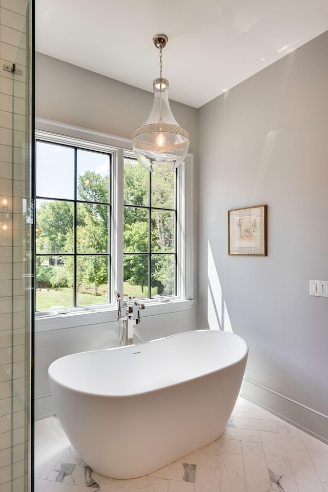1213 Lavada Pl, Brentwood, TN 37027 - photo 33