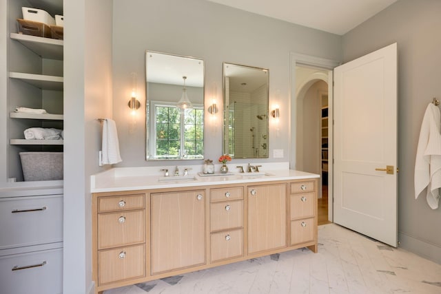 1213 Lavada Pl, Brentwood, TN 37027 - photo 31