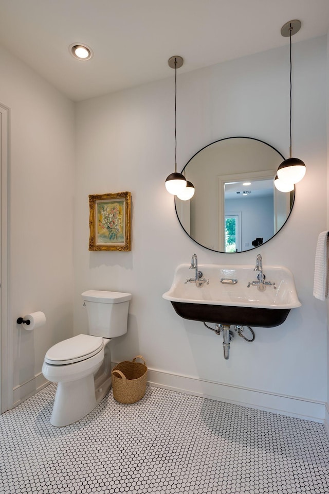 1213 Lavada Pl, Brentwood, TN 37027 - photo 61