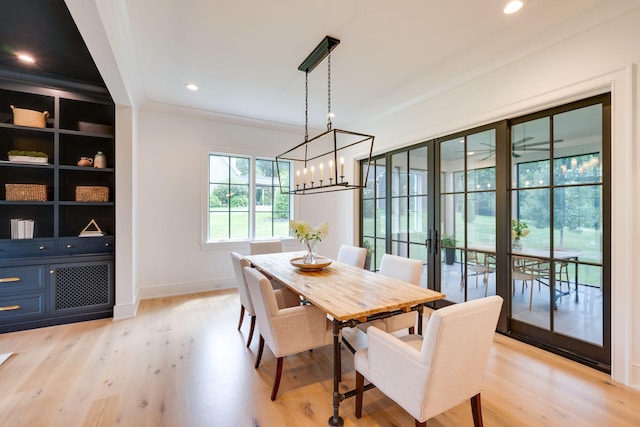1213 Lavada Pl, Brentwood, TN 37027 - photo 19