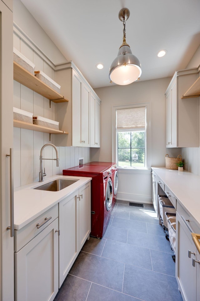 1213 Lavada Pl, Brentwood, TN 37027 - photo 35