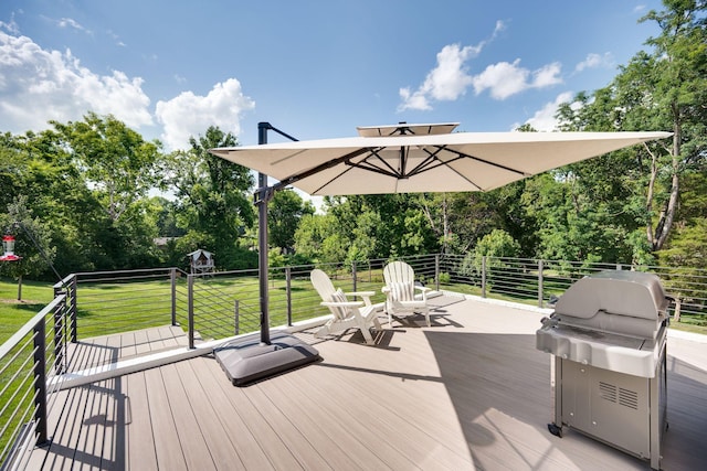 1213 Lavada Pl, Brentwood, TN 37027 - photo 66
