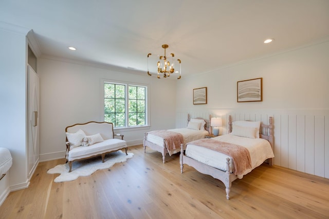1213 Lavada Pl, Brentwood, TN 37027 - photo 47
