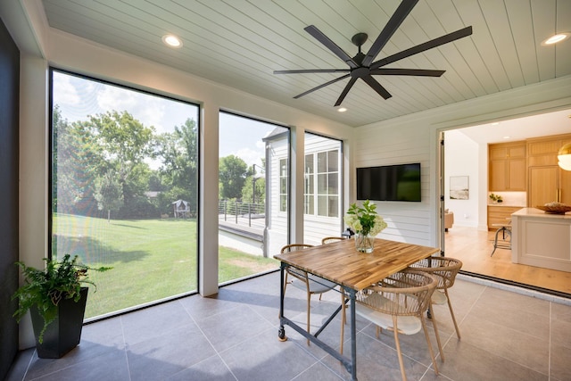 1213 Lavada Pl, Brentwood, TN 37027 - photo 64