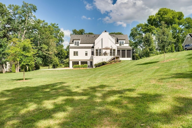1213 Lavada Pl, Brentwood, TN 37027 - photo 71