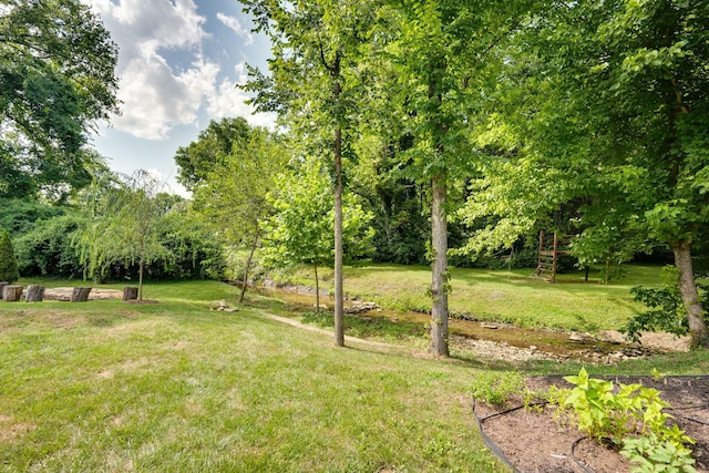 1213 Lavada Pl, Brentwood, TN 37027 - photo 69