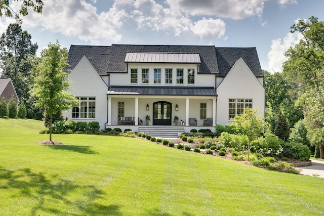 1213 Lavada Pl, Brentwood, TN 37027 - photo 2