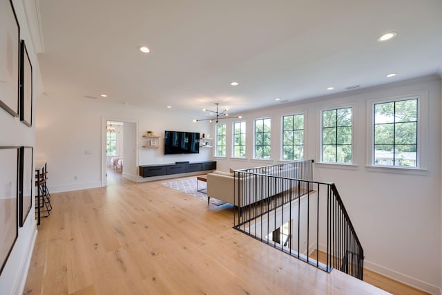 1213 Lavada Pl, Brentwood, TN 37027 - photo 38