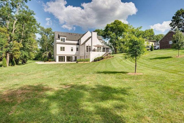 1213 Lavada Pl, Brentwood, TN 37027 - photo 70