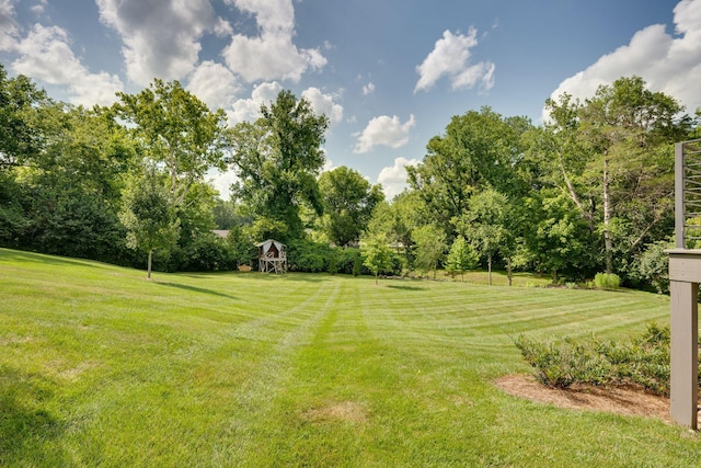 1213 Lavada Pl, Brentwood, TN 37027 - photo 68