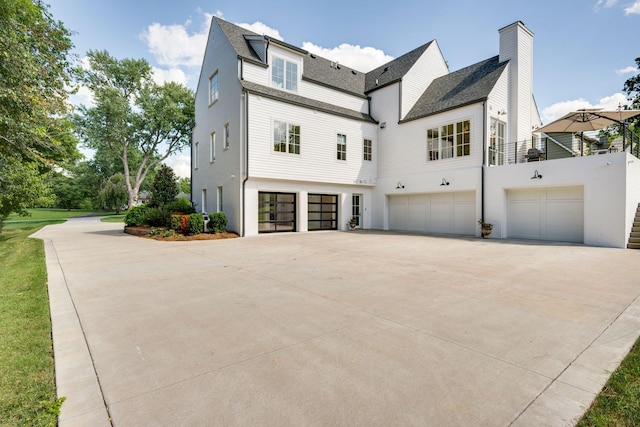 1213 Lavada Pl, Brentwood, TN 37027 - photo 67