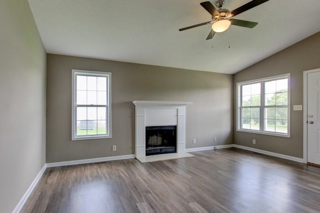1317 Venessa Dr, Clarksville, TN 37042 - photo 14