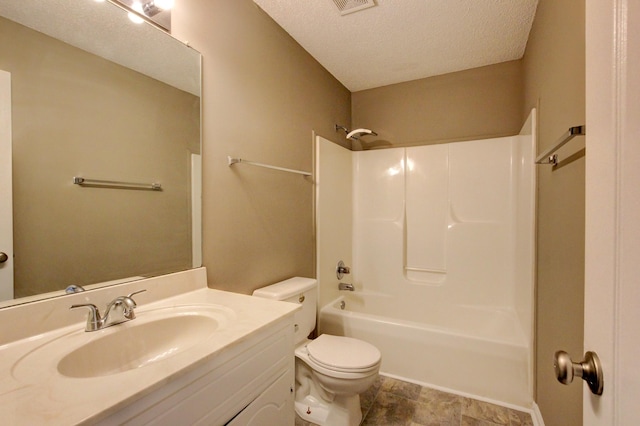 1317 Venessa Dr, Clarksville, TN 37042 - photo 26