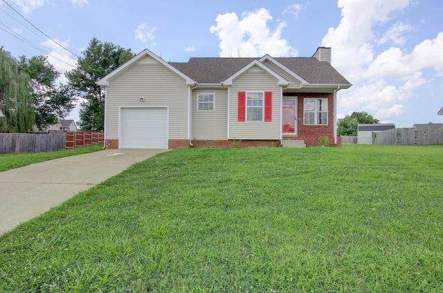 1317 Venessa Dr, Clarksville, TN 37042 - photo 2