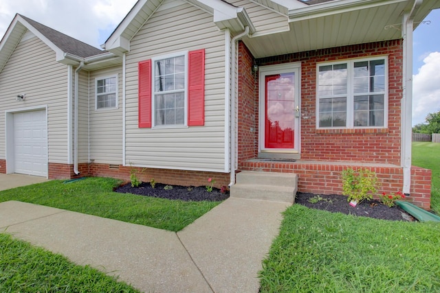1317 Venessa Dr, Clarksville, TN 37042 - photo 8