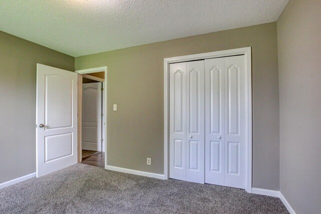 1317 Venessa Dr, Clarksville, TN 37042 - photo 28