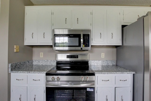 1317 Venessa Dr, Clarksville, TN 37042 - photo 20