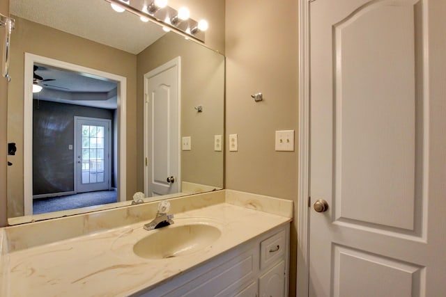 1317 Venessa Dr, Clarksville, TN 37042 - photo 34